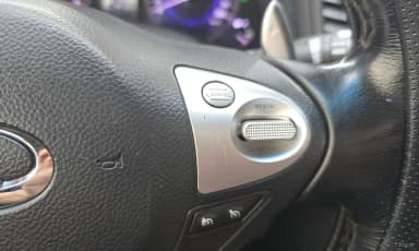 FX30d