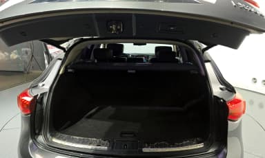 FX30d