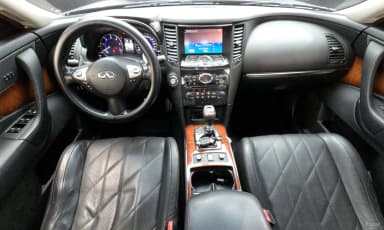 FX30d