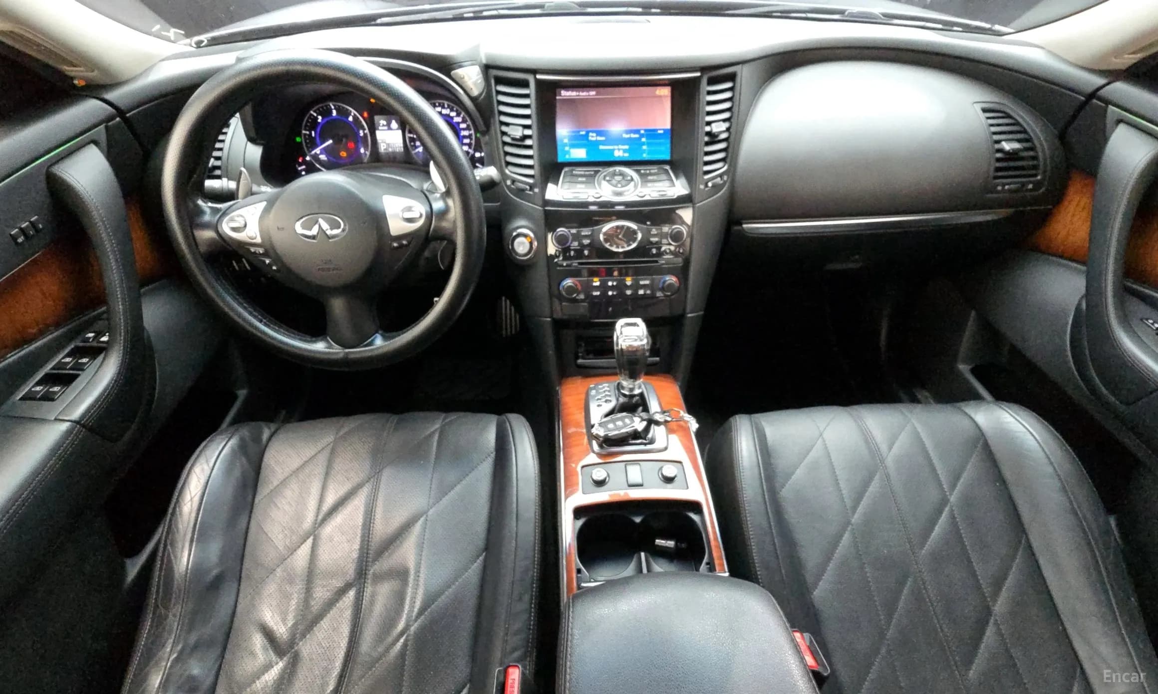 FX30d