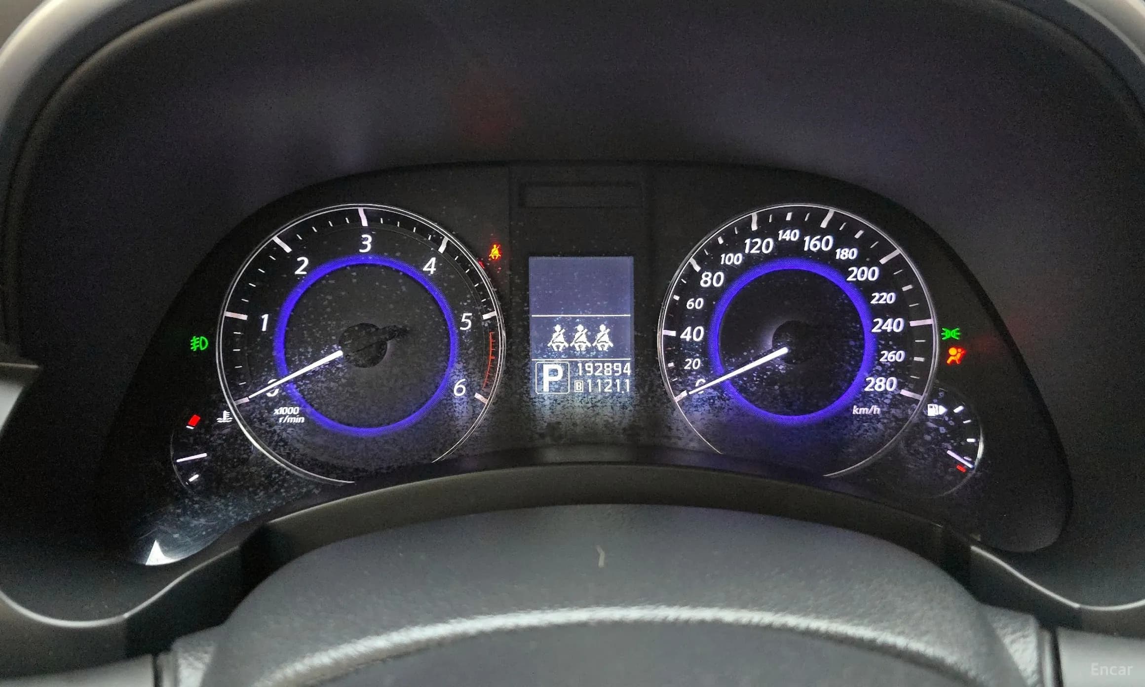 FX30d