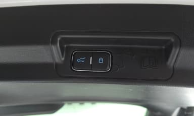Explorer 6th Generation
