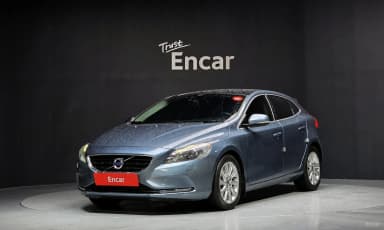 V40