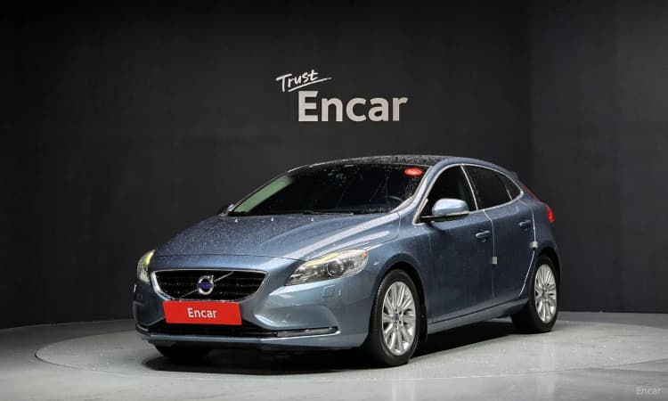 V40