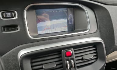 V40