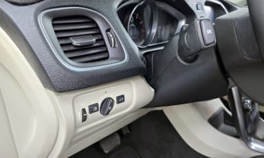 V40