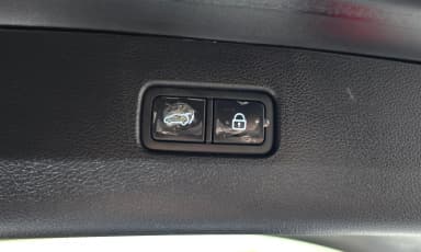 GV80