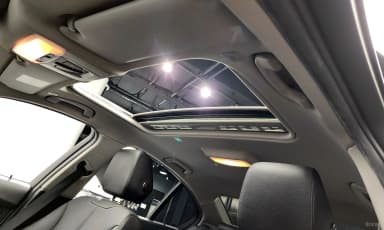 3 Series (F30)