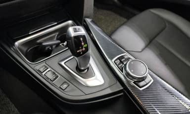 3 Series (F30)