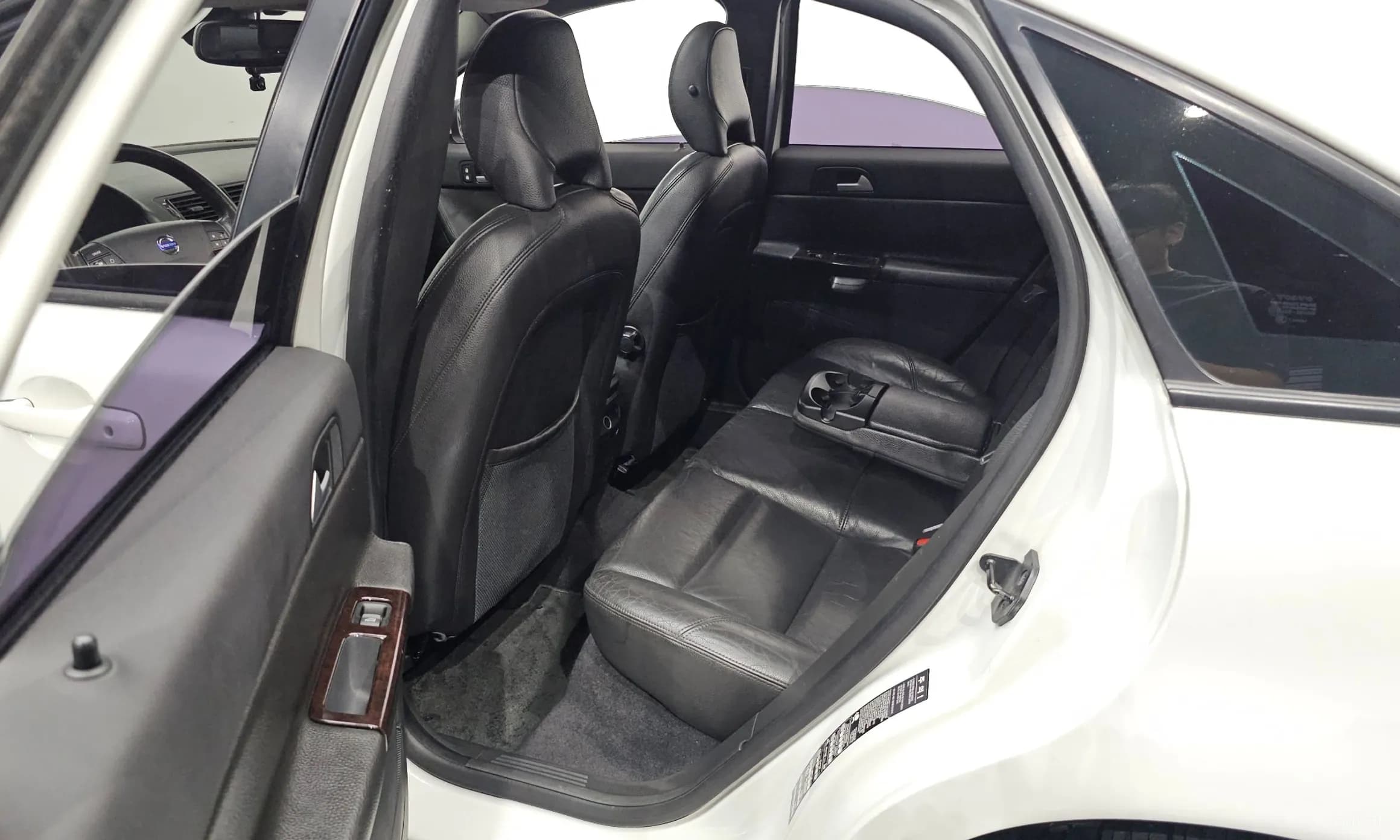 S40