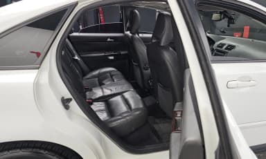 S40