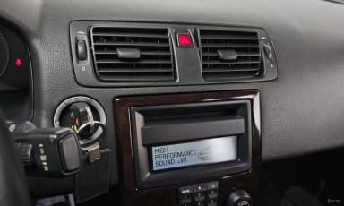 S40