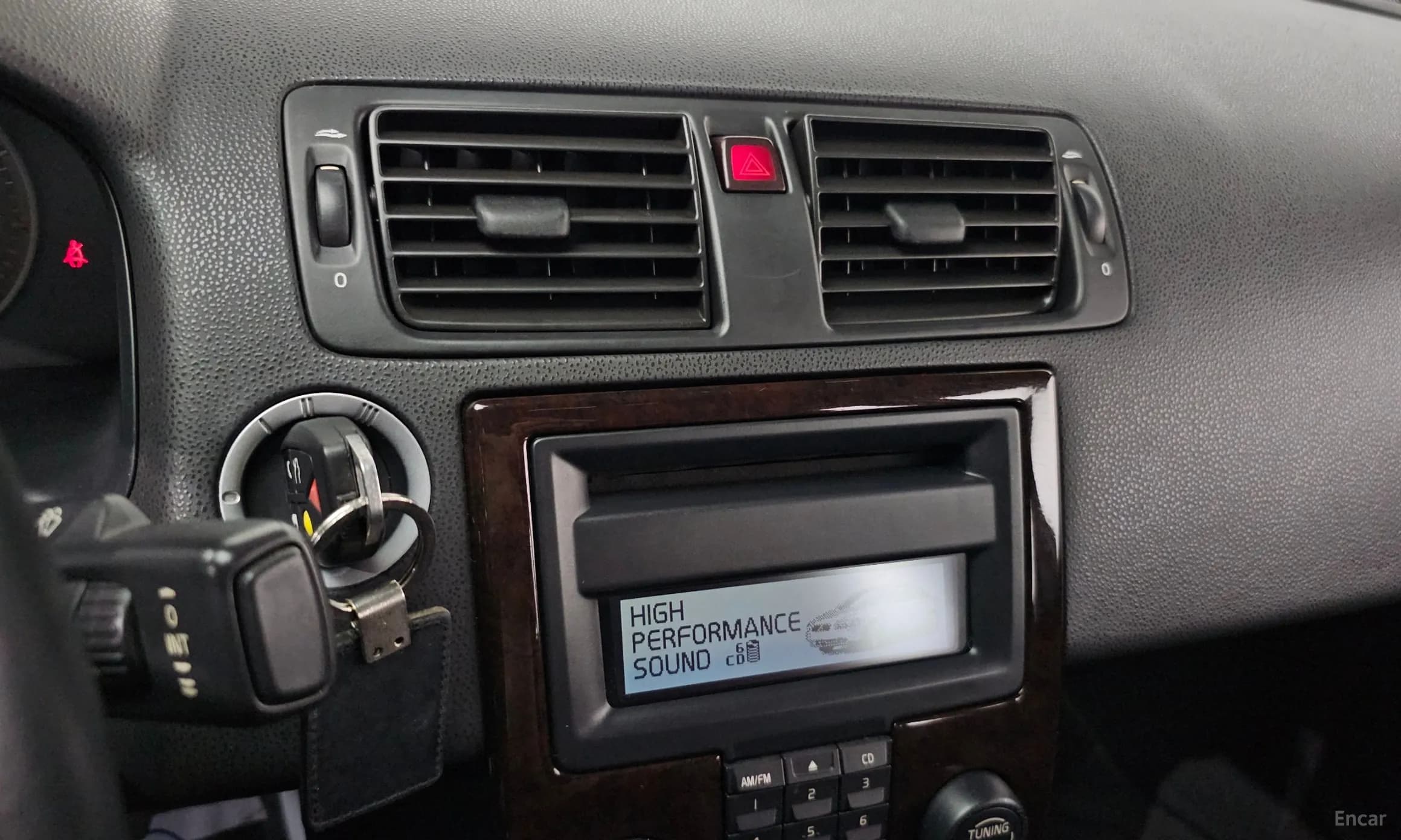S40