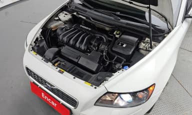 S40