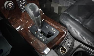 S40