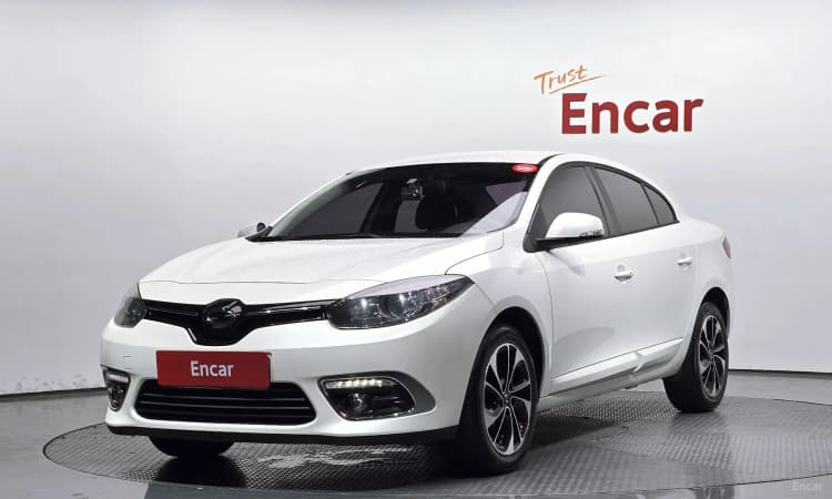 Sm3 Neo