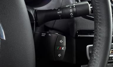 Sm3 Neo