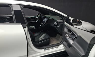EQE V295