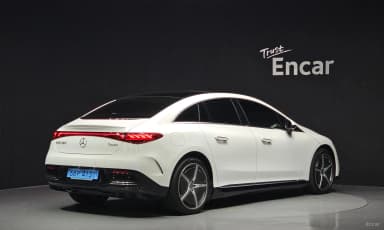 EQE V295