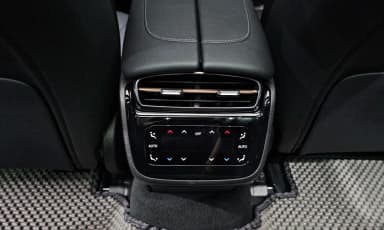 EQE V295