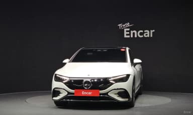 EQE V295