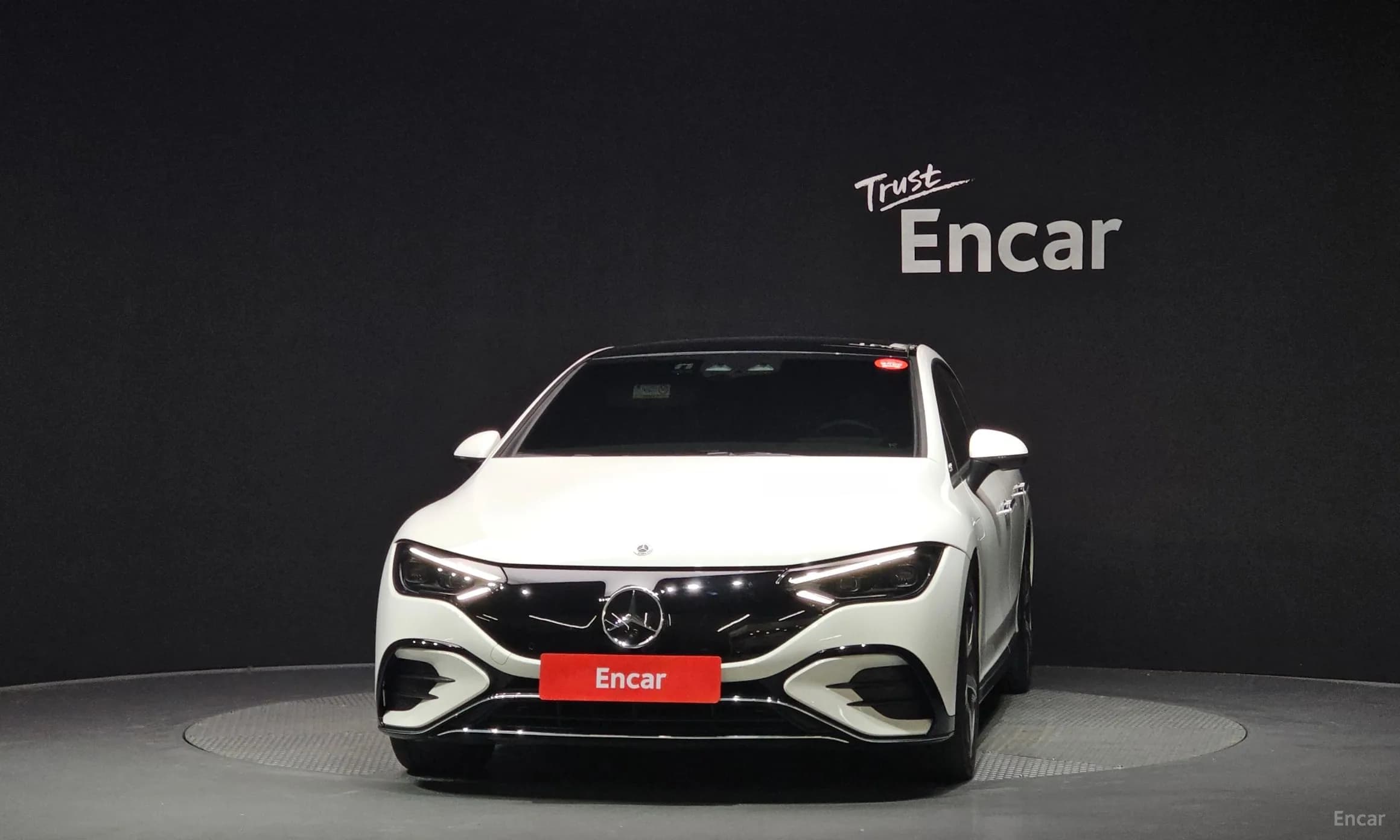 EQE V295