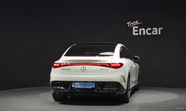 EQE V295