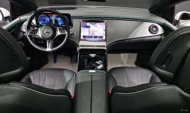 EQE V295