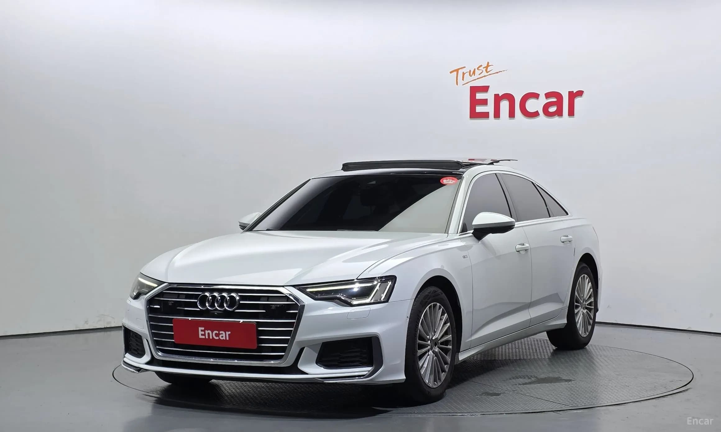 A6 (C8)