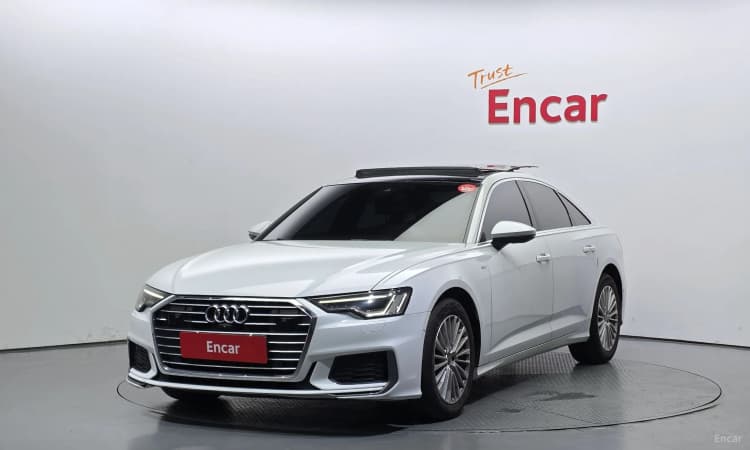 A6 (C8)