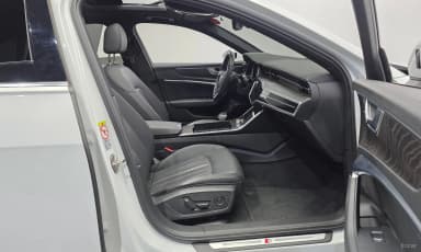 A6 (C8)