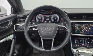 A6 (C8)