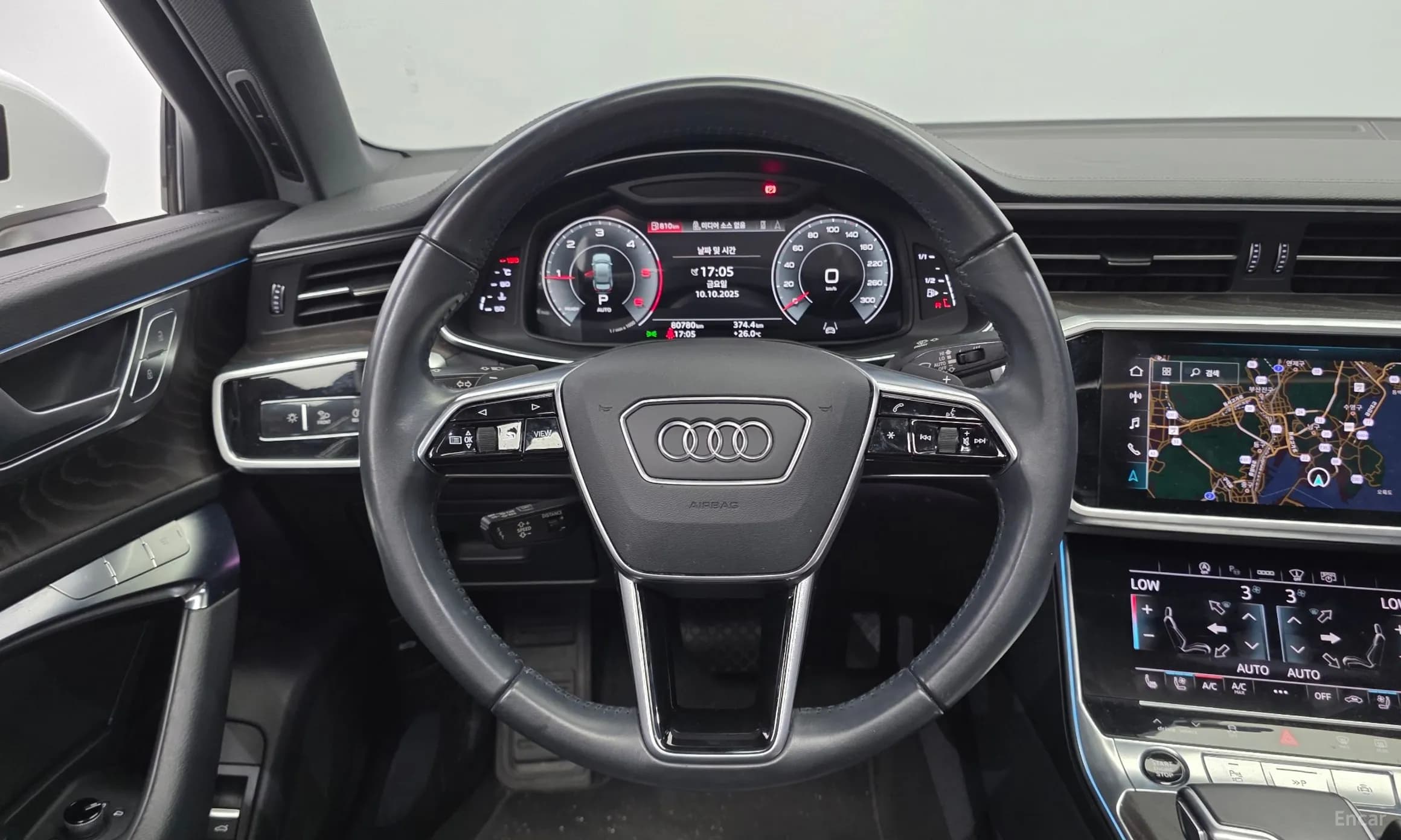 A6 (C8)