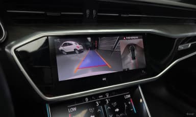A6 (C8)