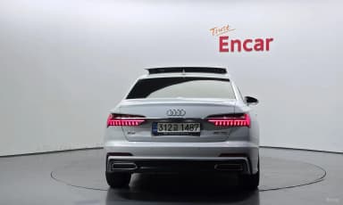 A6 (C8)