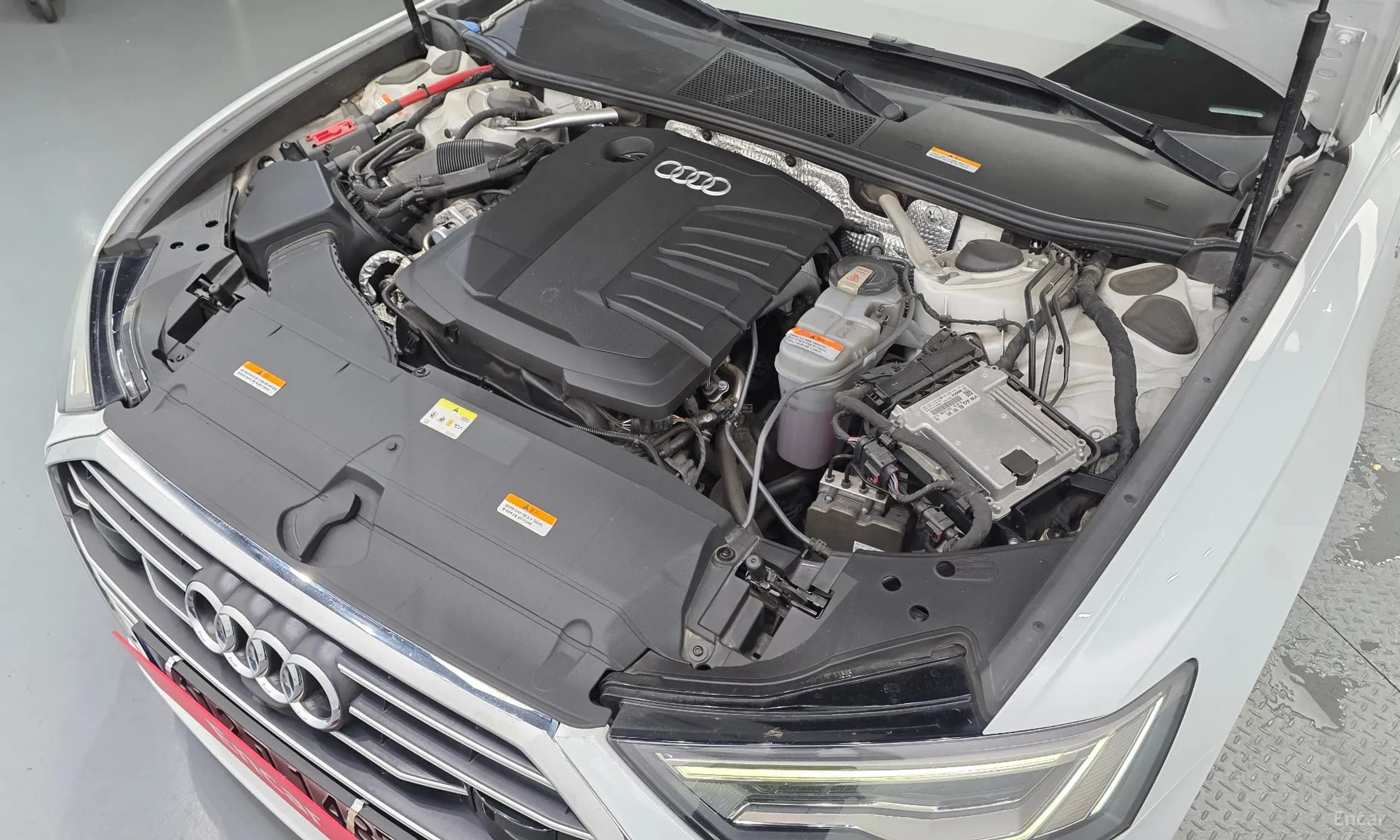 A6 (C8)