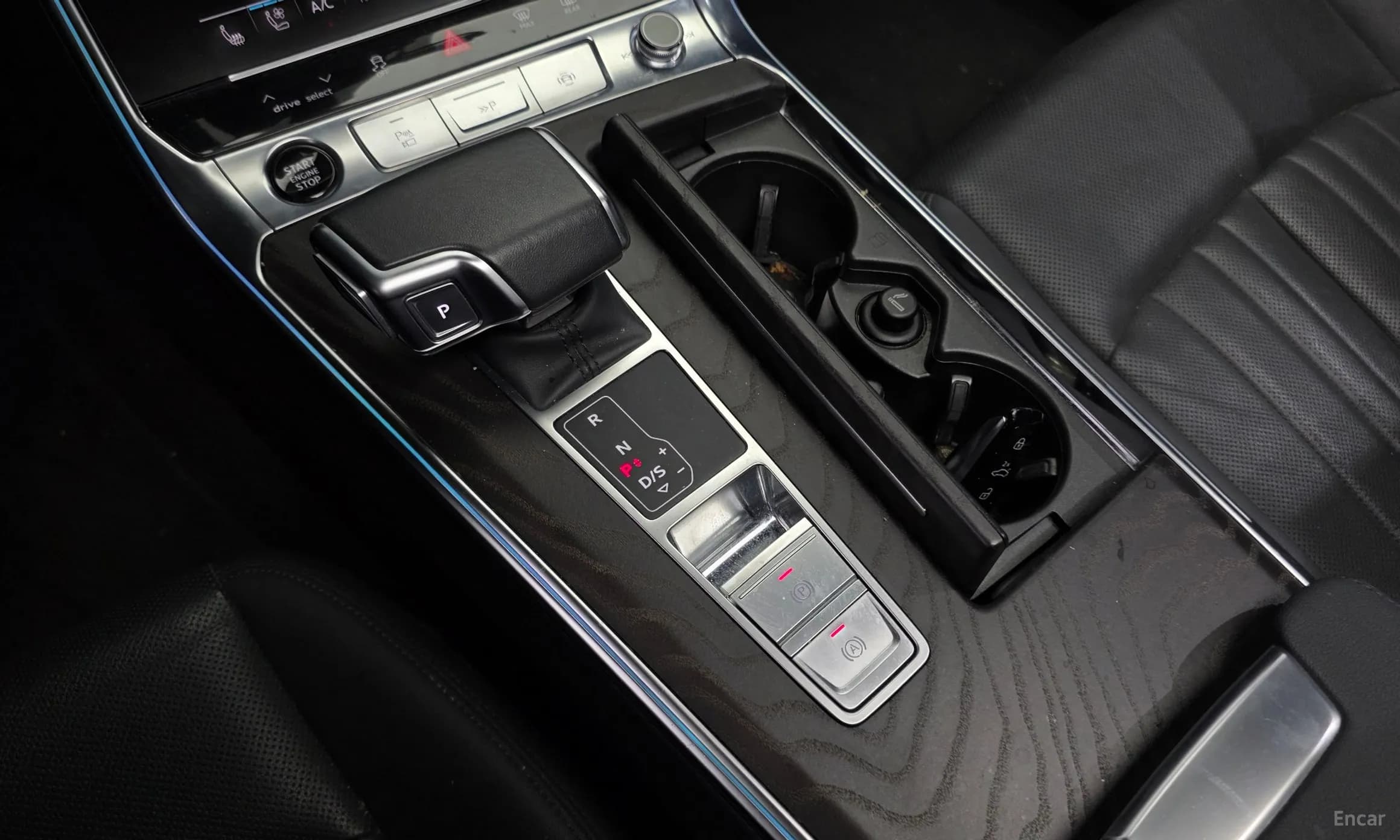 A6 (C8)