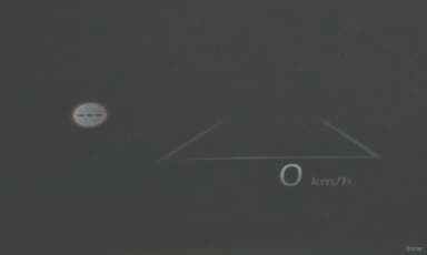 EV4
