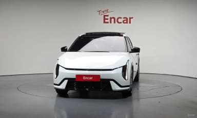 EV4