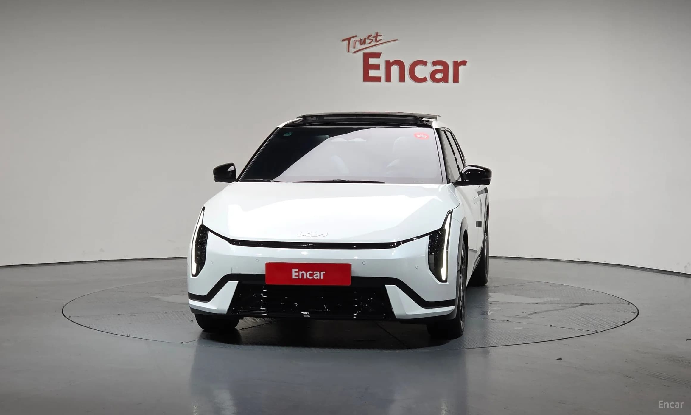 EV4