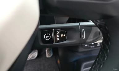 EV4
