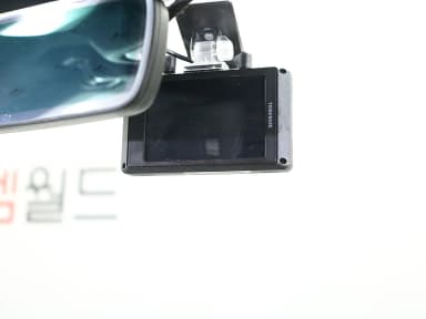 Aviator 2nd Generation