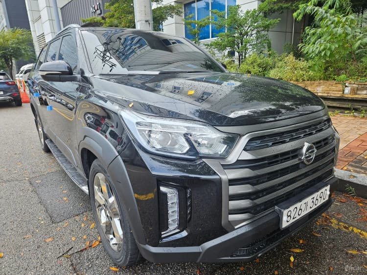 Rexton Sports
