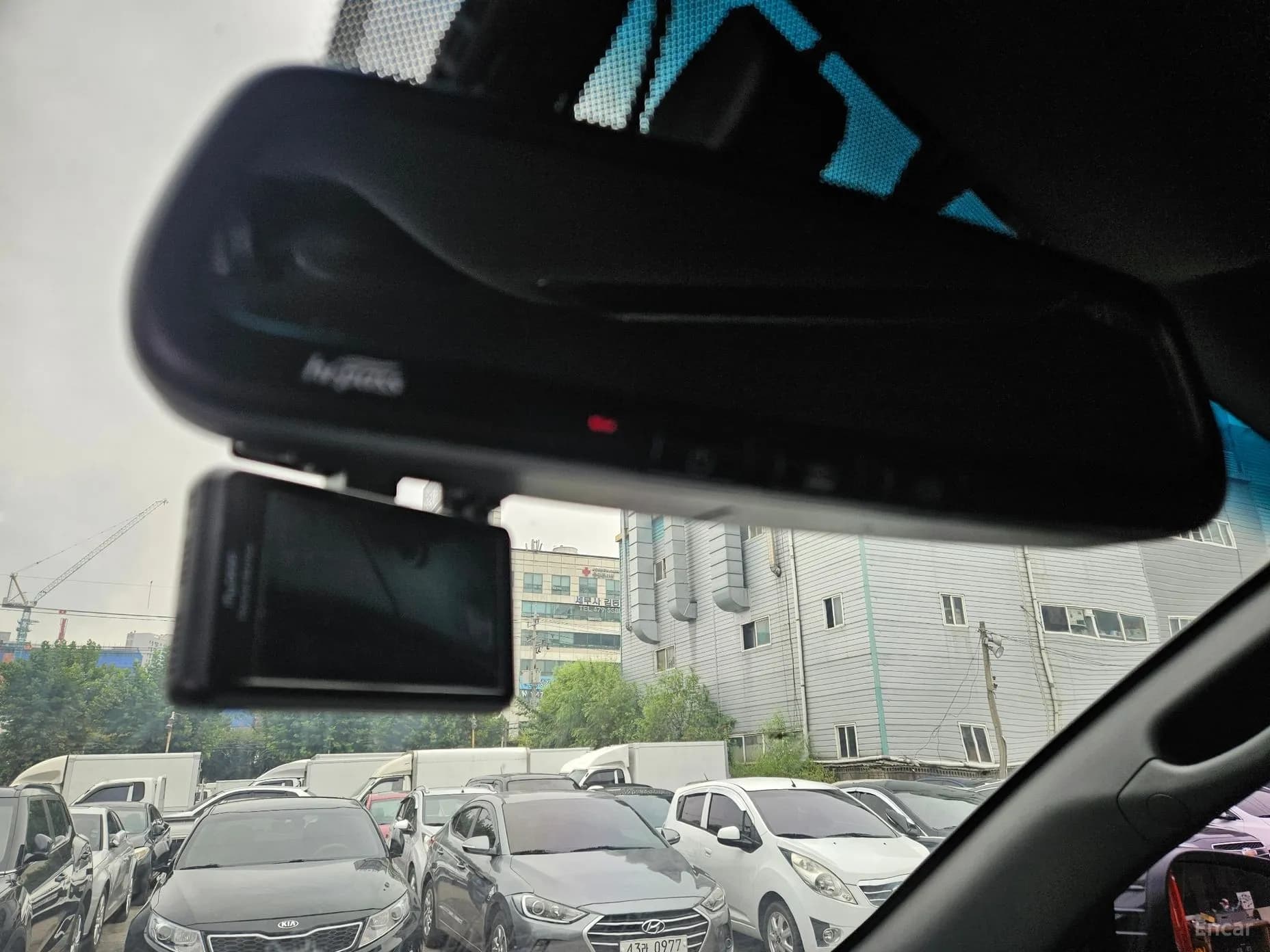 Rexton Sports