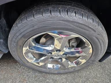 Rexton Sports