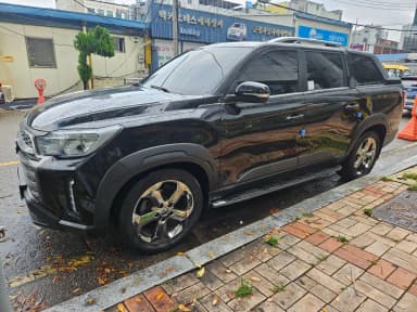Rexton Sports