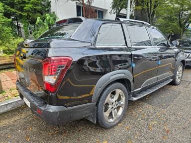 Rexton Sports