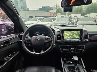 Rexton Sports