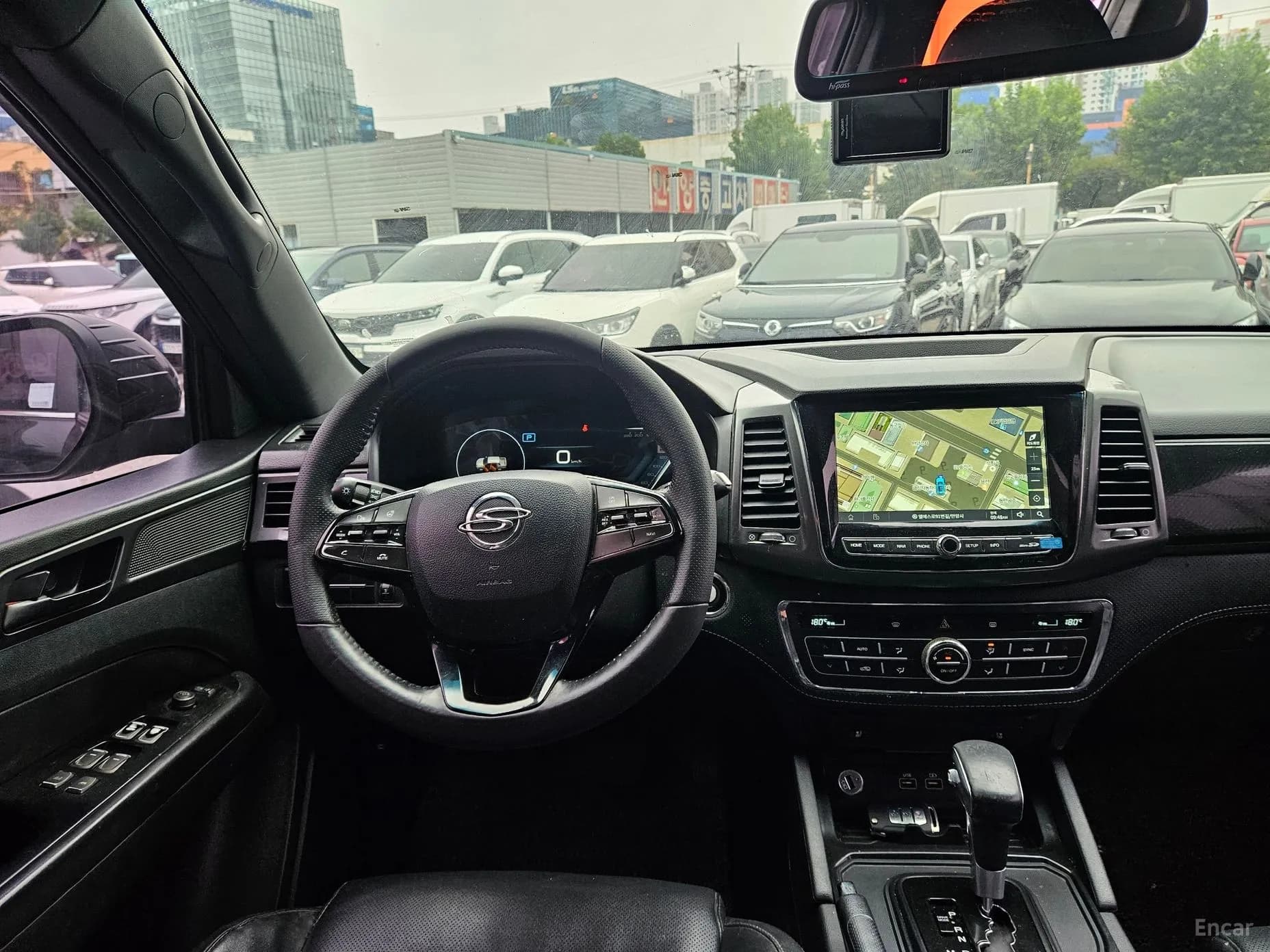 Rexton Sports