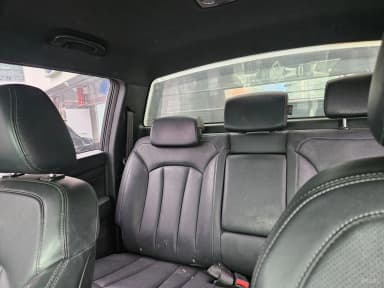 Rexton Sports
